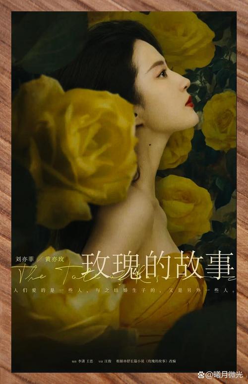 2025热门推荐 | 最近在线观看免费播放电视剧大全,高清热门剧集抢先看(附免费资源)