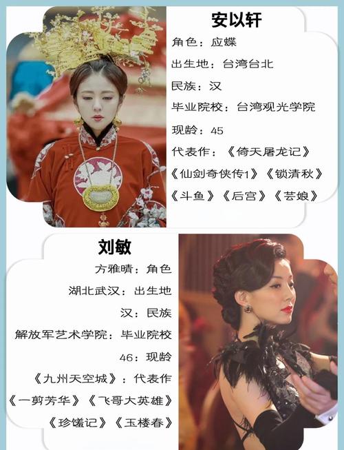 半妖倾城免费观看全集 | 完整版资源在线追剧 | 倾城虐恋高能名场面合集