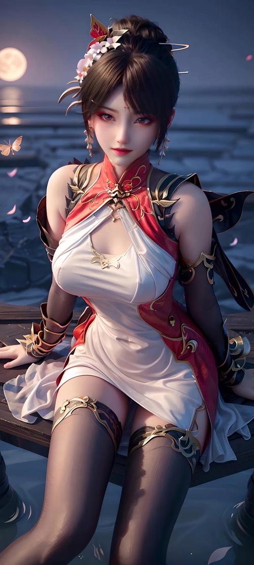 武动乾坤全集免费在线观看 | 高清画质、无广告弹窗、极速追剧入口