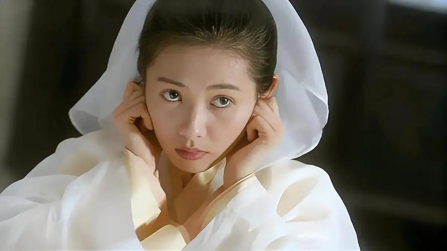 玉团辅之玉女心经免费观看 | 完整版教程、高清无删减、在线资源