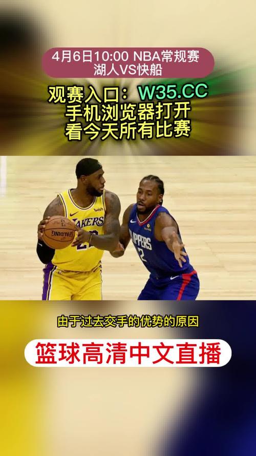 奔跑吧兄弟第十季免费观看全集在线播放 最新一期完整版 综艺搞笑名场面