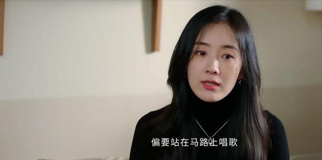 久久爱在线免费观看 - 最新高清影视资源大全,在线畅享无广告追剧体验
