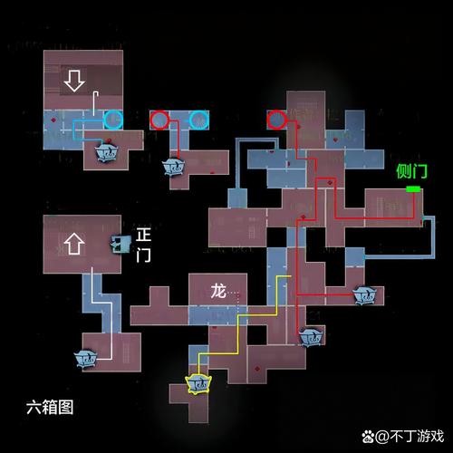 精绝古城免费观看 | 探秘精绝古城未解之谜,免费在线看胡八一摸金之旅
