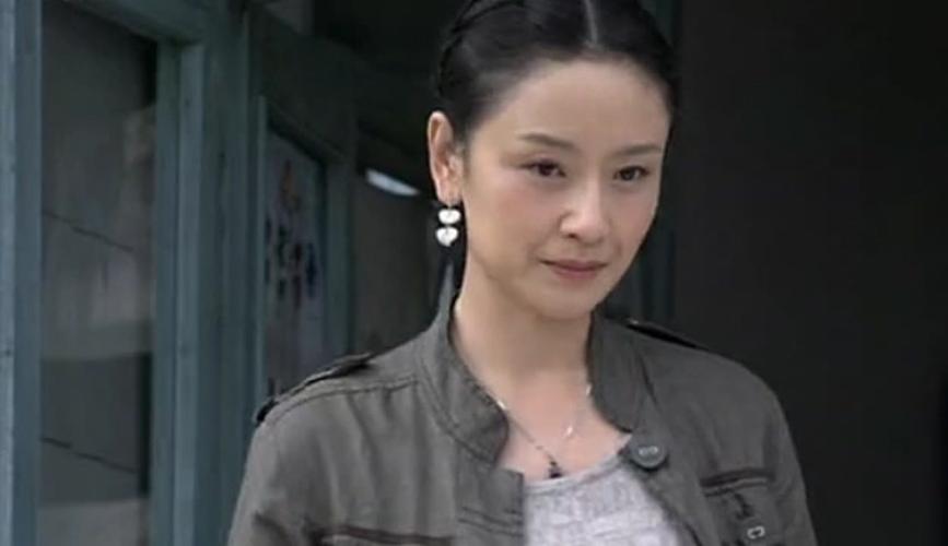 免费视频在线观看22-超清无广告影视资源,免费视频在线观看22畅享海量热门大片与独家剧集