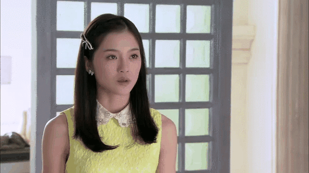 《爱情有多美》免费观看完整版,在线追剧不花钱|长尾关键词:爱情有多美免费观看、免费追剧平台、电视剧在线观看