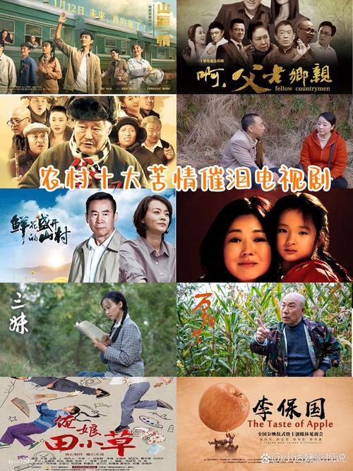 农民影视VIP免费观看电视剧大全，最新热播剧抢先看【高清流畅/无广告/全集资源】
