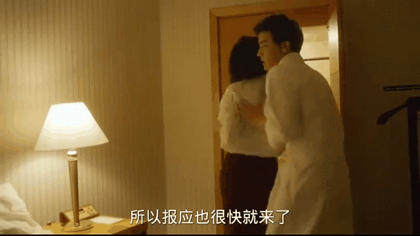 法医秦明第3季免费观看 | 悬疑破案高能剧情 | 全集在线资源最新整理