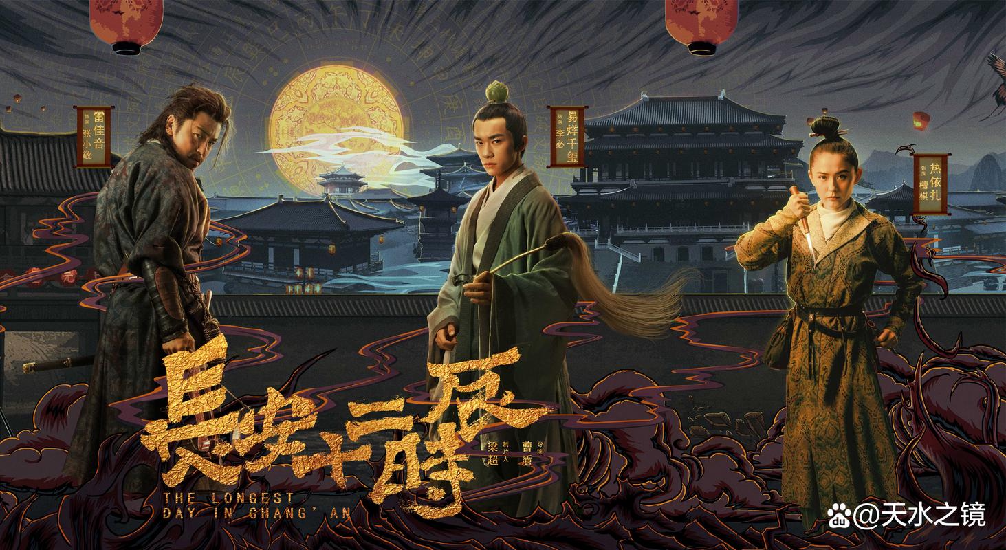 爱上特种兵免费观看全集高清，特种兵爱情剧在线追剧入口，2025热门军旅甜宠剧无删减资源
