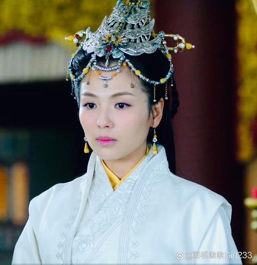 琅琊榜电视剧免费观看西瓜 | 高清全集在线追剧,胡歌经典权谋剧资源