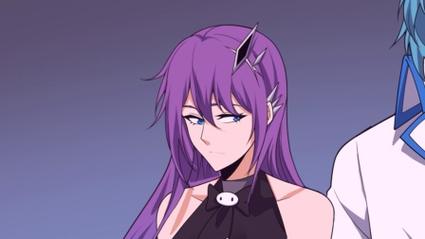 进化狂潮漫画免费观看,最新章节在线追更,物种突变生存战