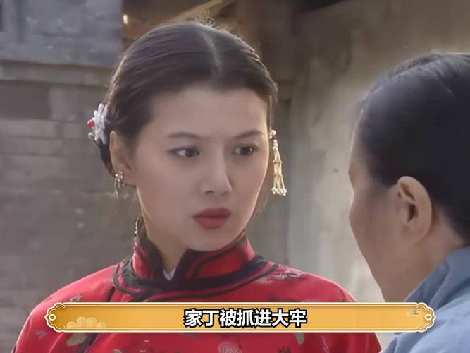 琉璃厂传奇30集全免费观看 | 古玩鉴宝大结局 | 经典历史剧高清全集