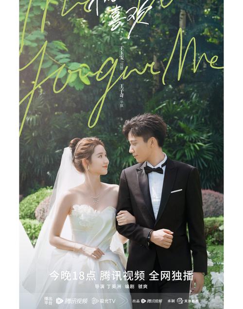 相逢时节免费观看全集高清在线播放，正午阳光出品雷佳音袁泉主演都市情感剧