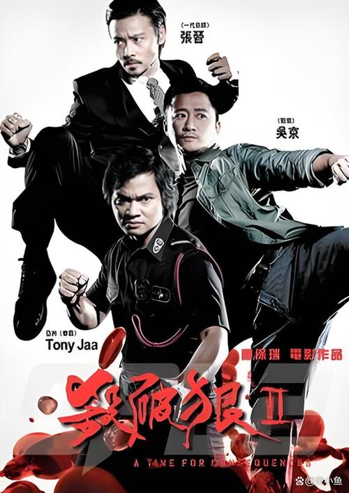 《杀破狼》电影在线观看免费完整版|高清动作片推荐|经典港片必看