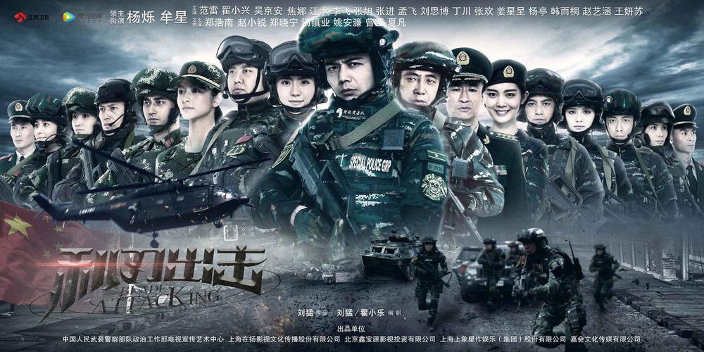 幸福一家人全集免费在线观看 | 家庭伦理剧高清资源 | 国产温情大剧完整版