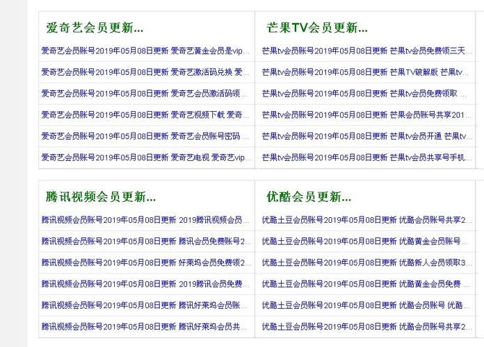 四虎影视永久免费观看:高清大片、热播剧集、经典电影全网免费在线观看