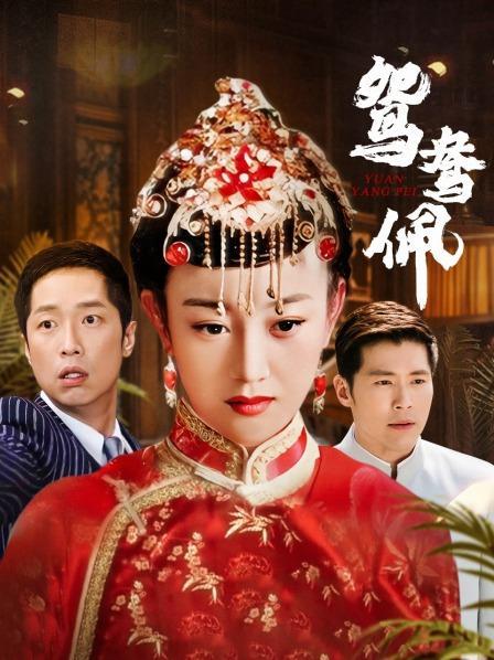 变形记免费观看全集资源 | 高清在线播放 | 农村城市互换真人秀节目