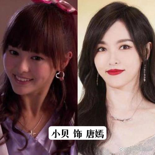 法医秦明第一季免费高清在线观看 | 悬疑探案剧全集资源 | 张若昀焦俊艳主演烧脑刑侦