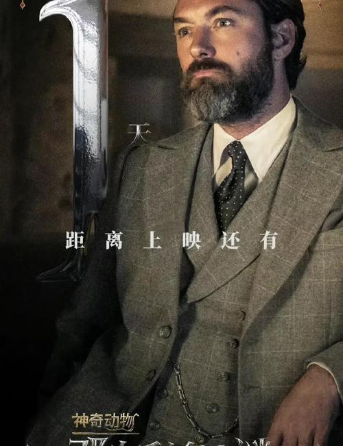 在线观看《侏罗纪世界1》免费完整版 | 恐龙科幻大片高清资源 | 2024最新侏罗纪系列电影