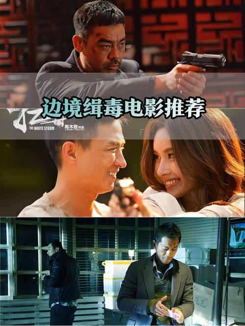 缉毒电影大全免费观看完整版|2025热门缉毒片单推荐(高清资源/最新大片/动作缉毒)