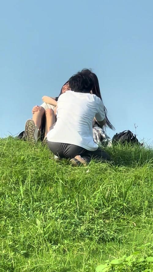 免费观看青青草原视频全集,高清在线追番不卡顿