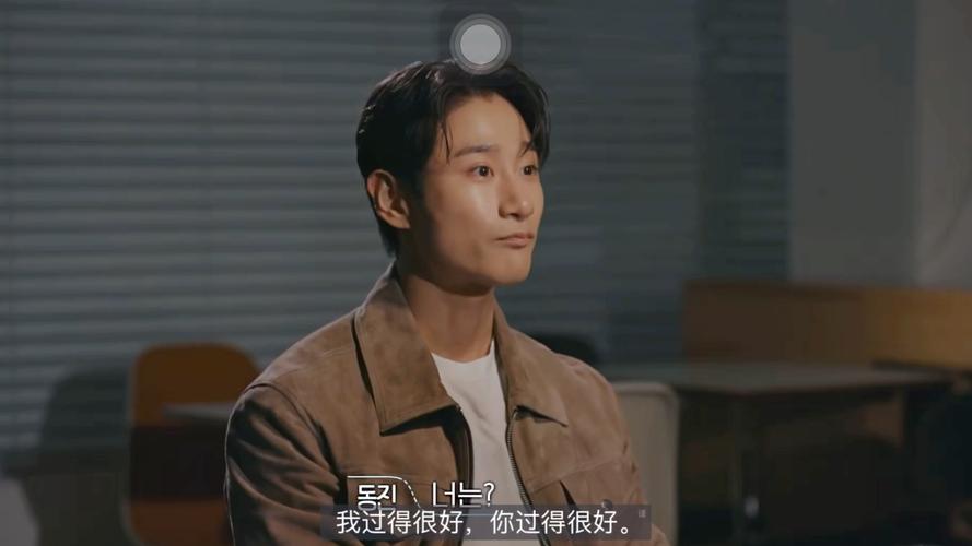 换乘恋爱第三季全集免费观看 | 在线追韩综 第三季完整版 情侣换乘恋爱回放