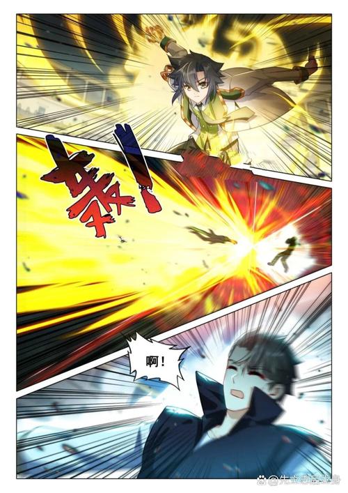 斗罗大陆3漫画全集免费观看 | 龙王传说完整版在线看(高清资源、无删减版)