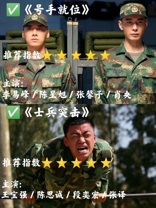 特种部队全集免费在线观看 | 高清完整版 | 无删减动作大片
