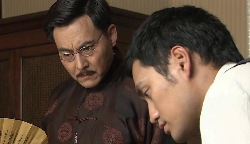 龙城1937全集免费观看 | 抗战历史剧在线资源 | 高清完整版无删减