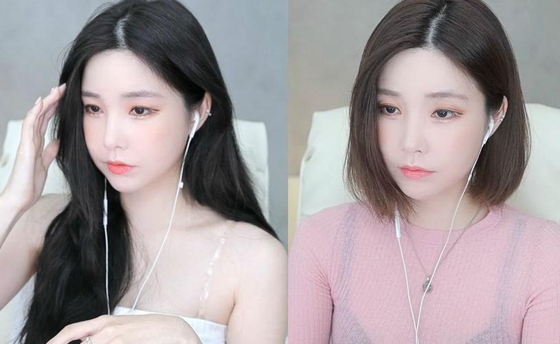 一个人免费追剧不花钱:海量影视资源在线畅享无广告播放