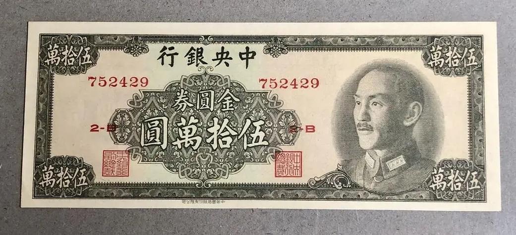 秦时明月1动漫免费观看 | 经典国漫第一季高清全集在线看,重温秦朝武侠传奇