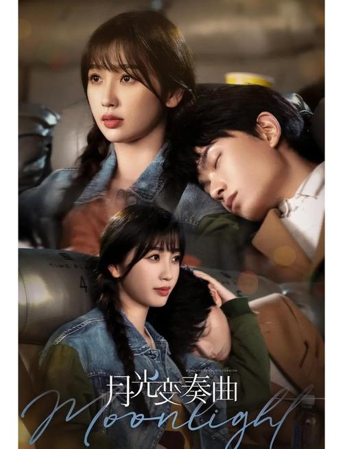 绝地枪王2手机免费观看 | 抗战剧在线资源、全集中文版、高清无广告