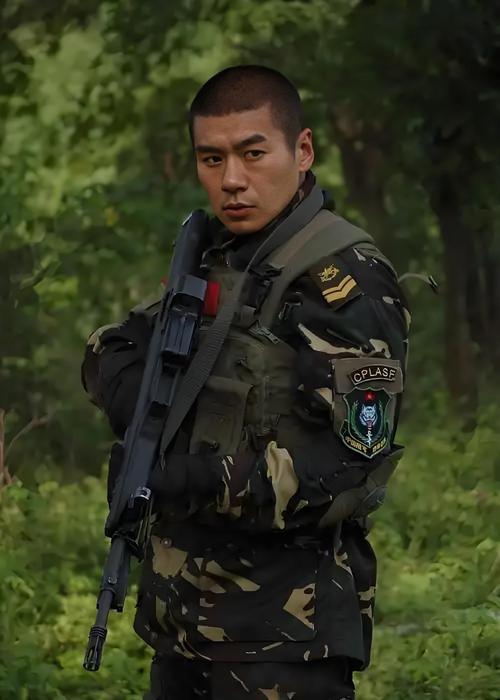 仙剑云之凡第45集免费观看 | 云之凡大结局剧情解析 | 仙剑系列经典回顾