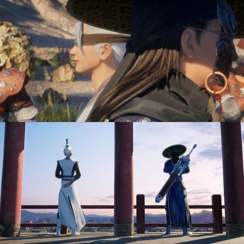 画江湖之不良人第六季免费观看完整版 | 李星云结局揭秘、四大尸祖登场、不良帅复活真相
