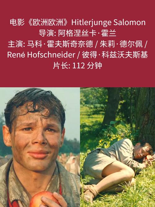 欧洲一线手机免费观看高清资源 | 最新大片、热门剧集无广告抢先看