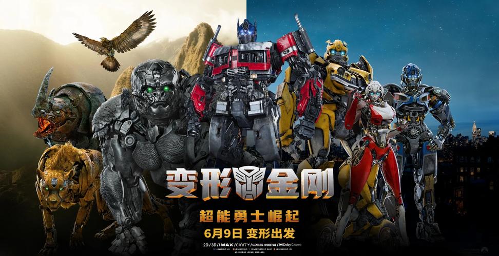 暖暖免费在线观看高清完整版 | 暖暖全集无删减资源