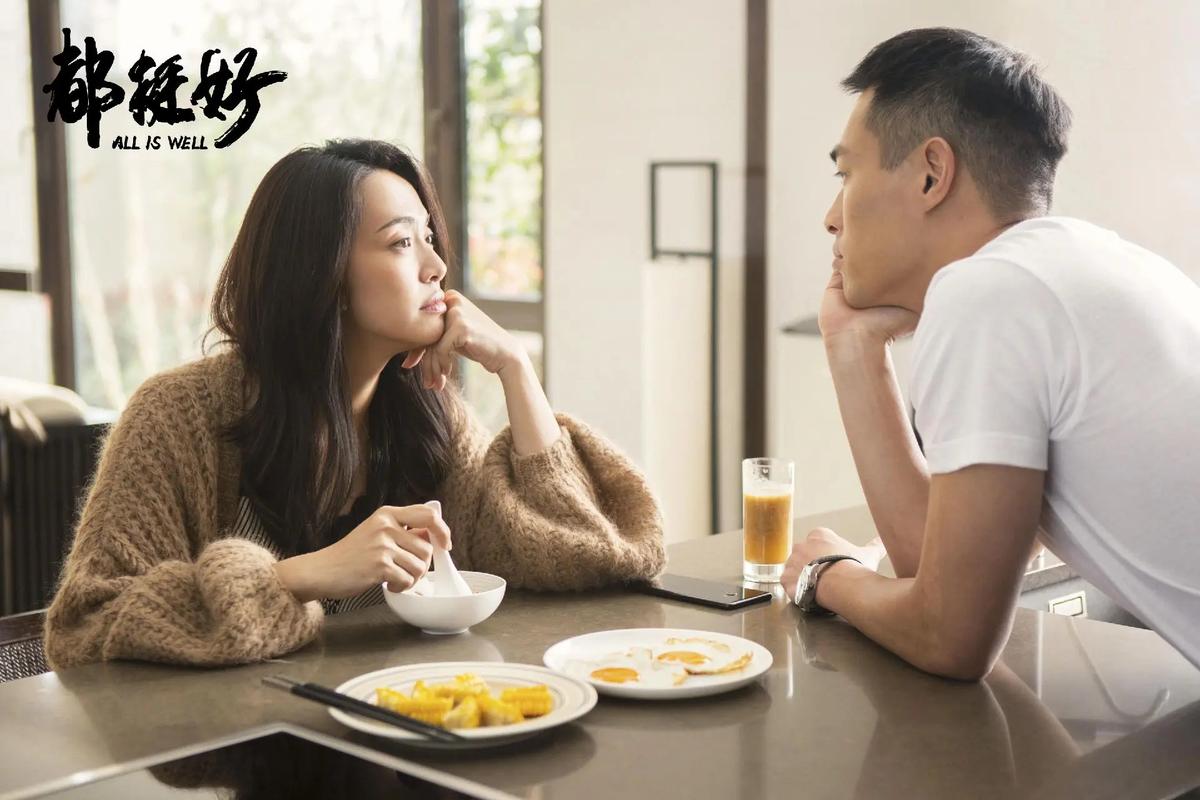 快乐大本营免费观看全集回放：高清无广告版在线追更，重温经典综艺笑点合集