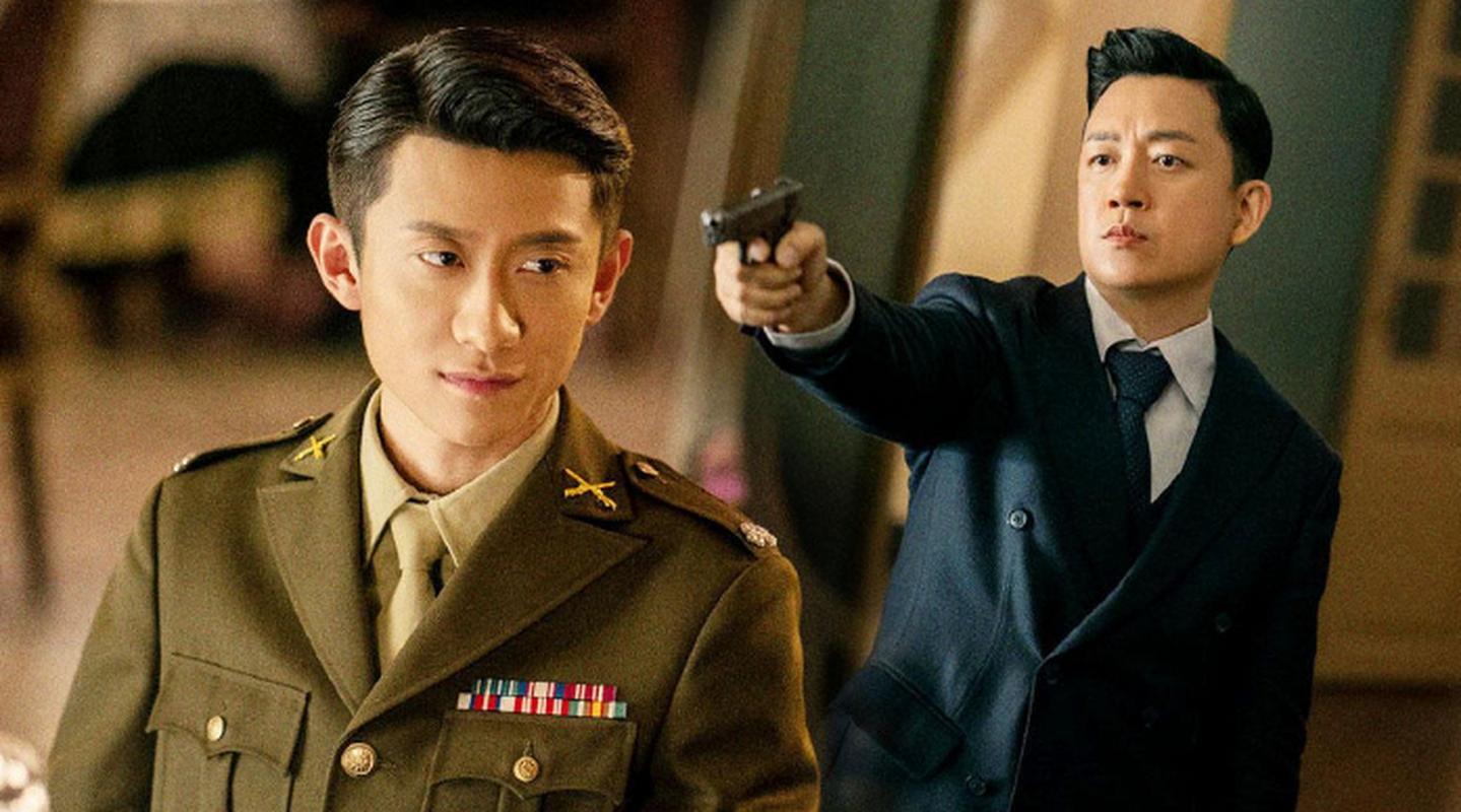 《局中人》电影全集免费观看完整版|局中人剧情深度解析|局中人结局彩蛋