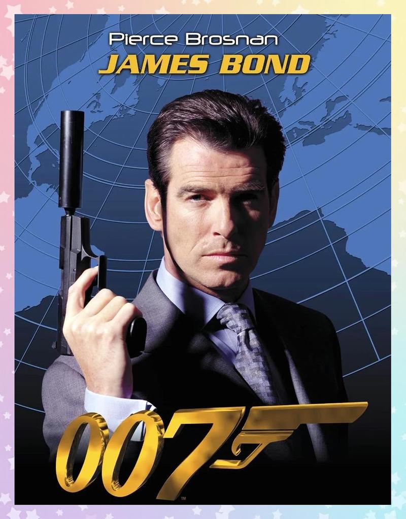 007电影免费观看高清 | 詹姆斯·邦德全集资源在线 | 007无删减版高清播放 | 免费高清电影网站推荐