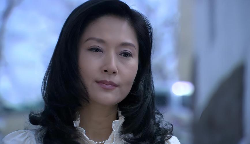 《老爸的爱情》全集免费观看:老戏骨飙泪演绎父爱如山,中年再遇真爱逆袭人生(高清完整版/大结局/未删减)