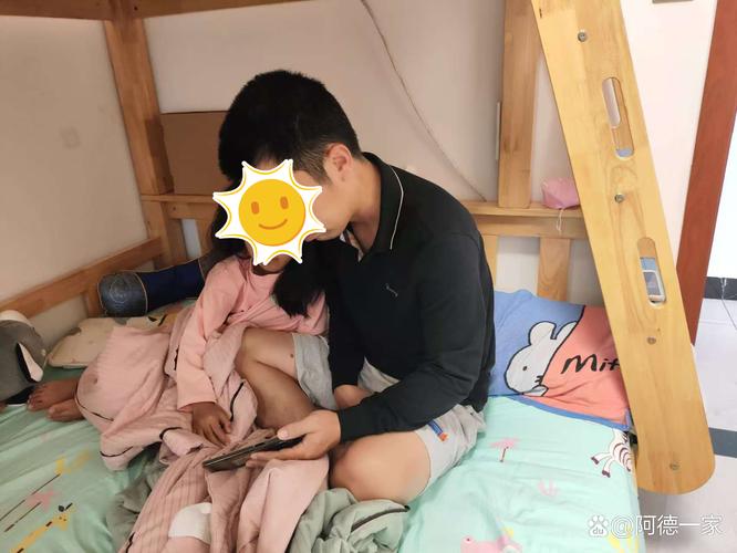 床上考比视频免费观看 | 高清无删减在线资源 | 最新热门考比合集