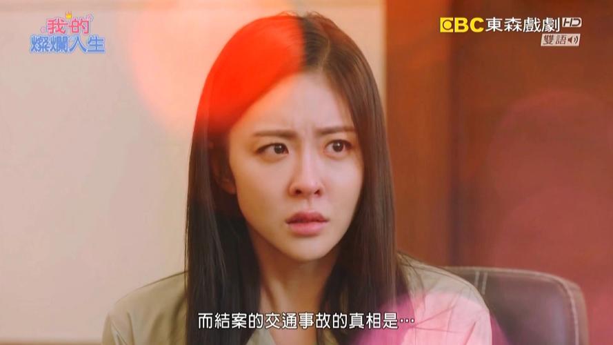 《我的灿烂人生》免费观看全集 | 都市情感剧在线资源 | 高清无删减版追剧指南