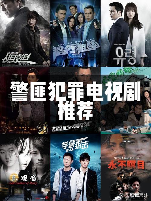 警匪电视剧大全集免费观看|2025高分口碑剧单推荐|在线追剧不花钱