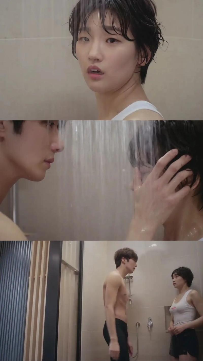 《灰姑娘与四位骑士免费观看》全集在线:豪门契约爱情剧甜宠来袭,四位骑士守护灰姑娘逆袭成长