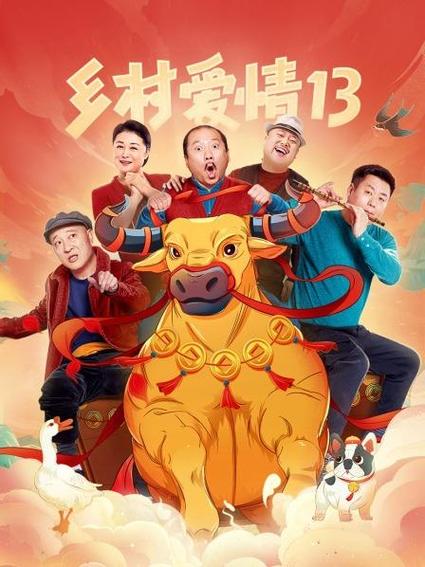 人不彪悍枉少年免费在线观看 | 青春校园剧全集资源 | 高清无广告追剧指南