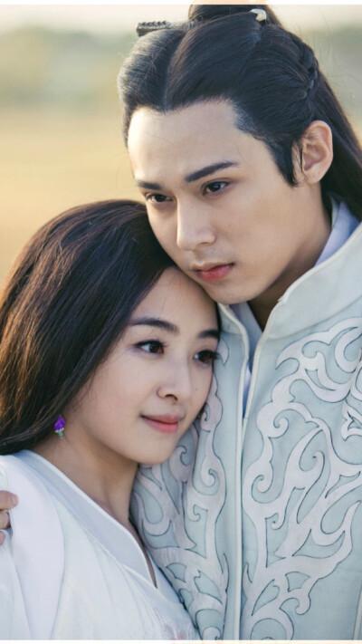 免费观看兰陵王妃全集高清资源 | 兰陵王妃免费观看在线版 | 兰陵王妃大结局无删减