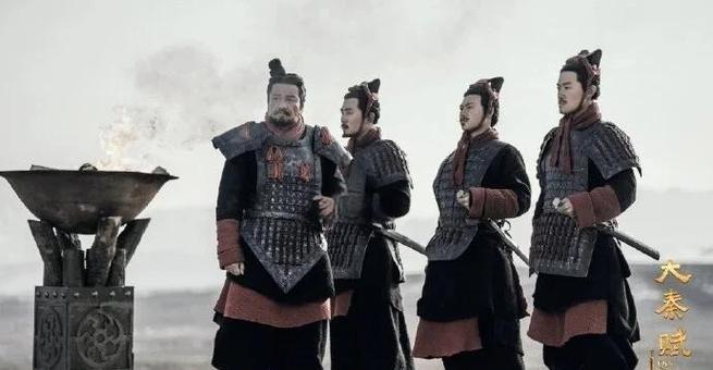 重启之极海听雷第二季免费观看全集在线资源 | 铁三角探秘、高清完整版、无删减剧情