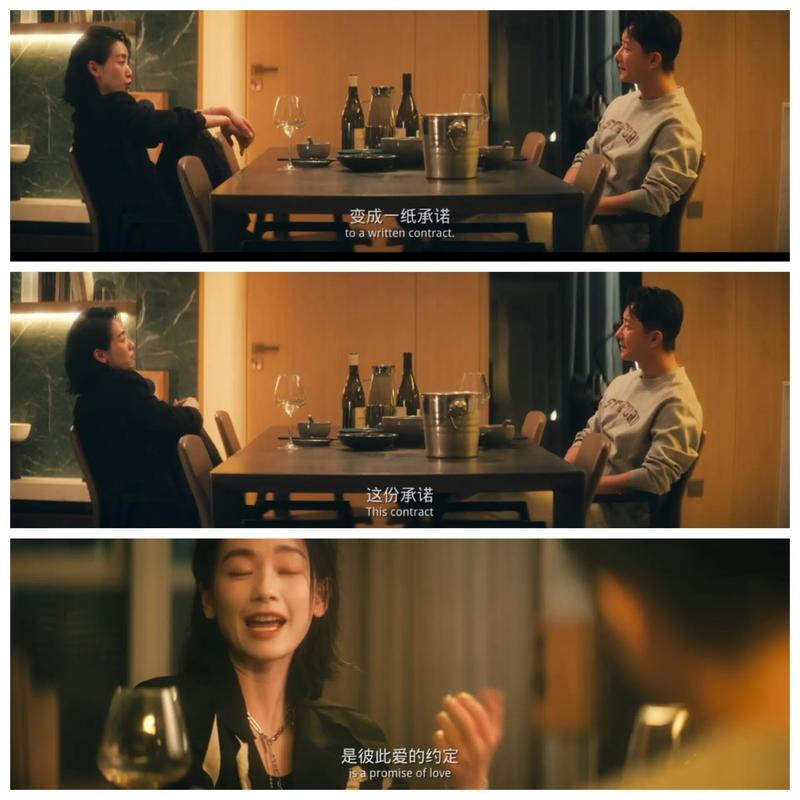 前任1免费观看完整版 | 高清在线资源、无删减正片、电影全集