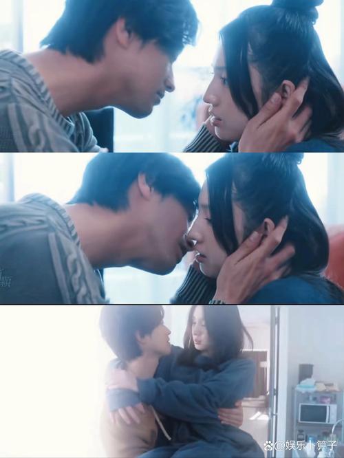 夜色快憣免费观看:最新影视剧在线追剧、无广告畅享、高清资源免费看