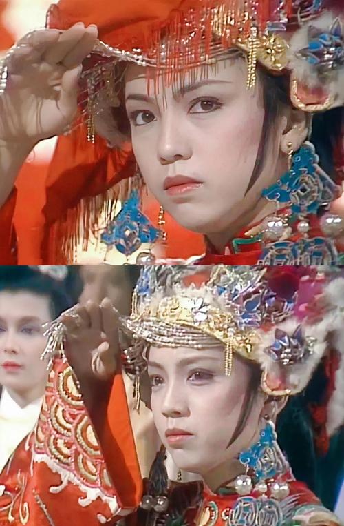倚天屠龙记免费观看全集高清 | 苏有朋版经典重温、武侠剧在线资源、金庸剧怀旧收藏