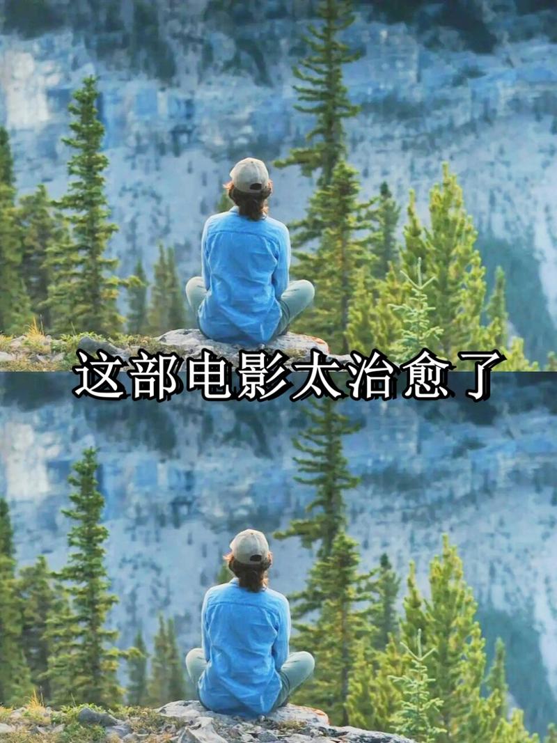 免费观看哆啪啪热门视频合集，高清流畅无广告在线体验